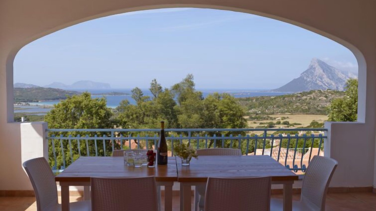 Photo of Outdoor in Tiriddo