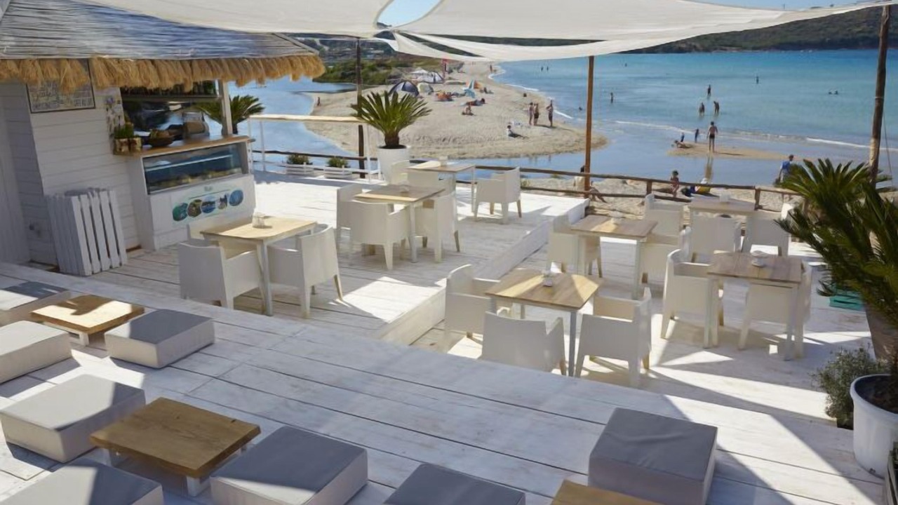Photo of Outdoor in Tiriddo