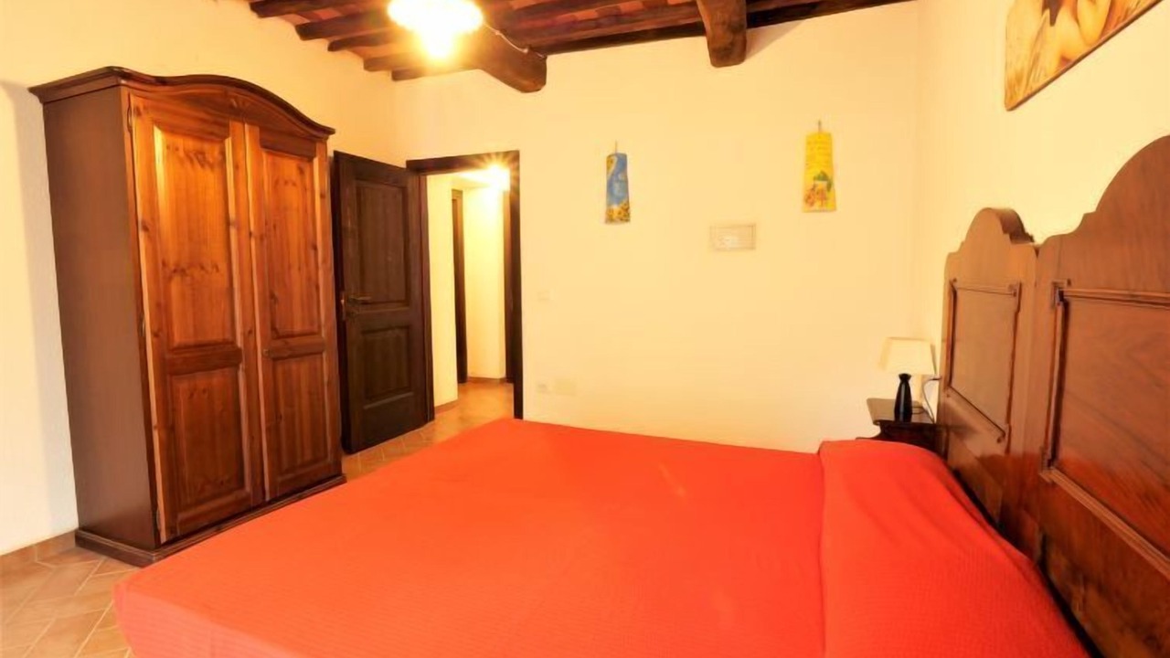 Photo of Others in Massa Marittima
