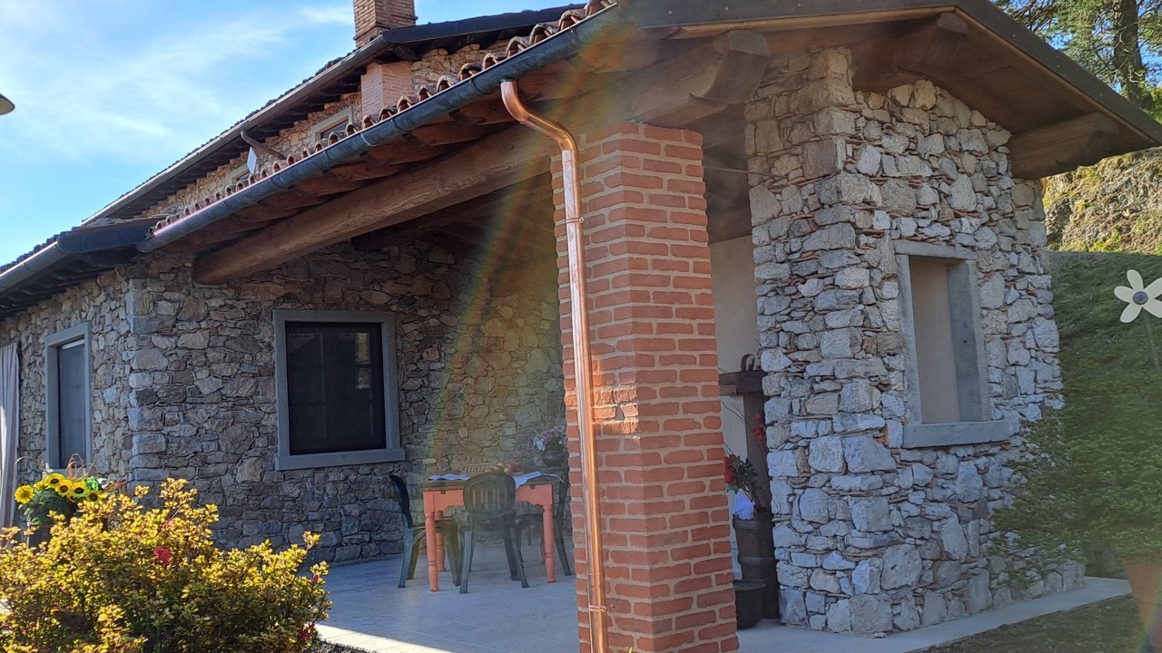 Photo of Outdoor in Molazzana