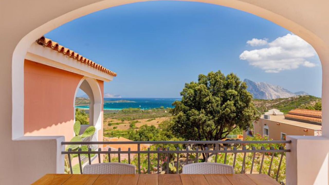 Photo of Outdoor in Tiriddo