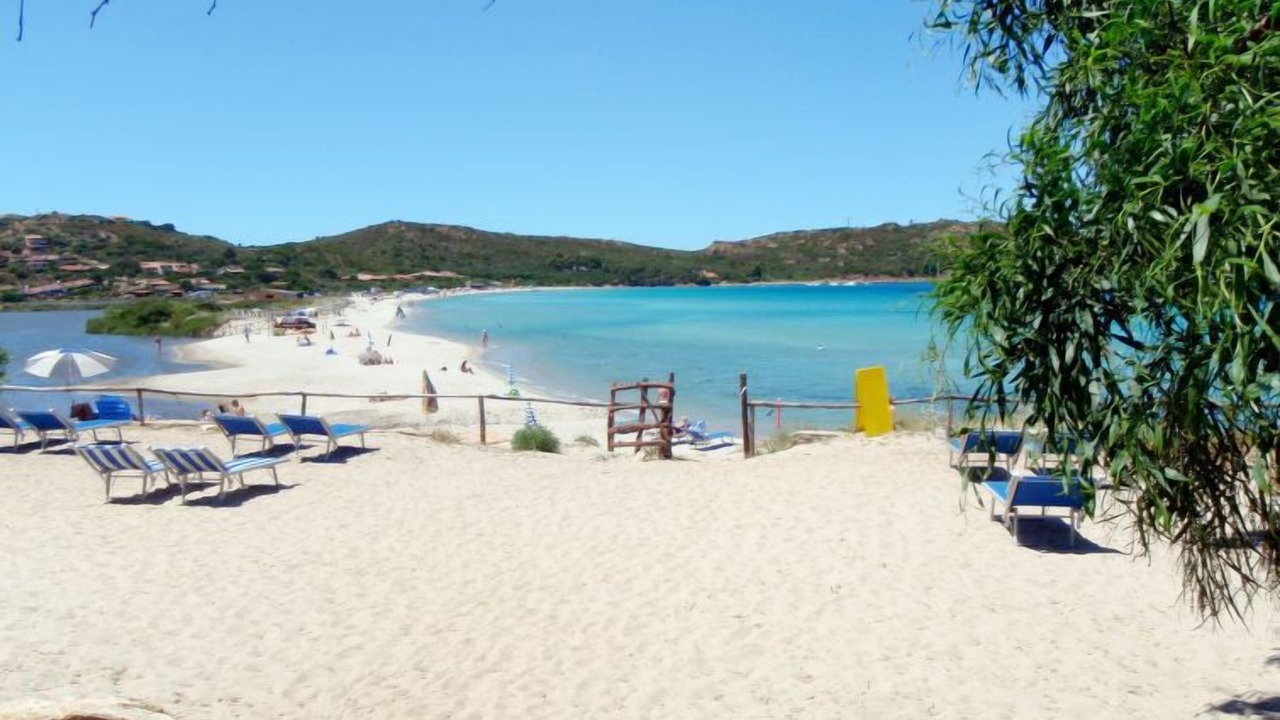Photo of Outdoor in Tiriddo