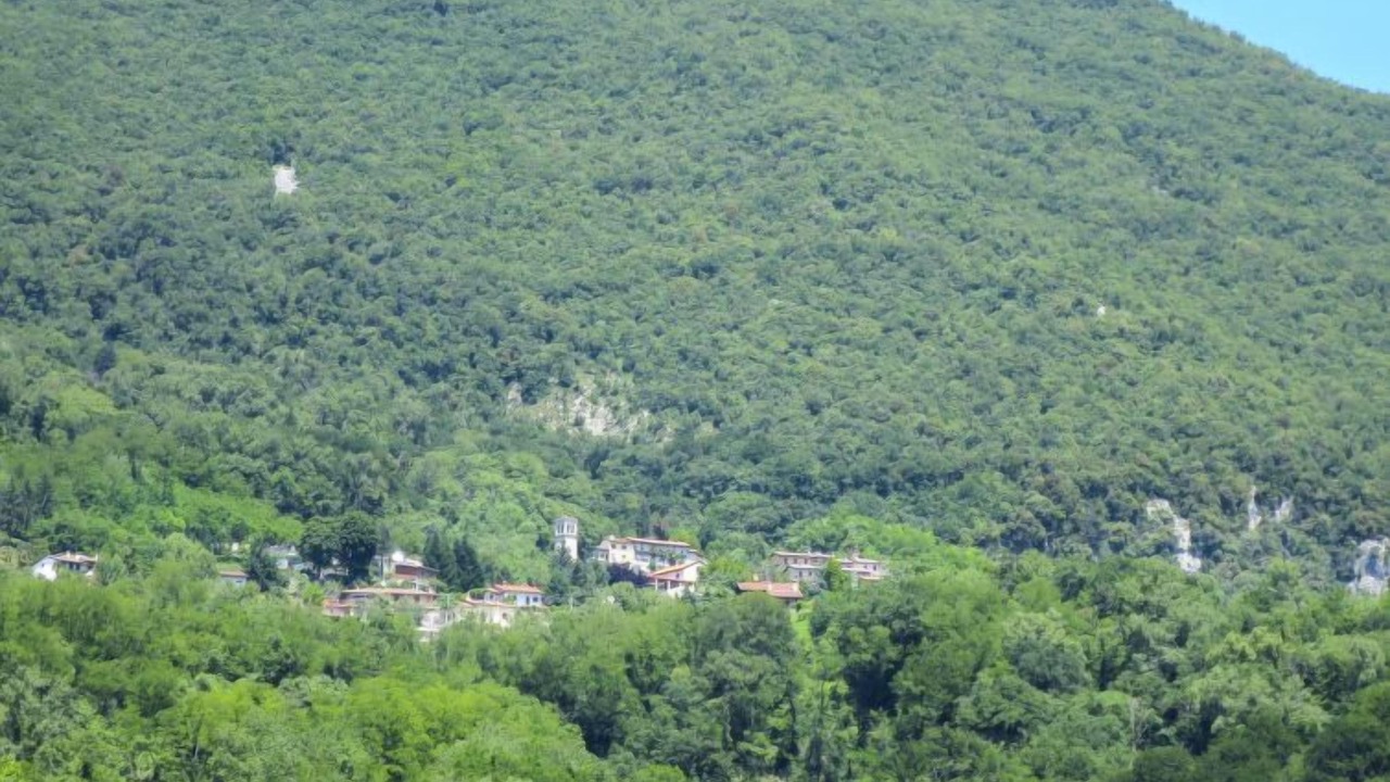 Photo of Outdoor in Vito d'Asio