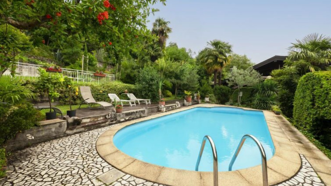 Photo of Outdoor in Vito d'Asio