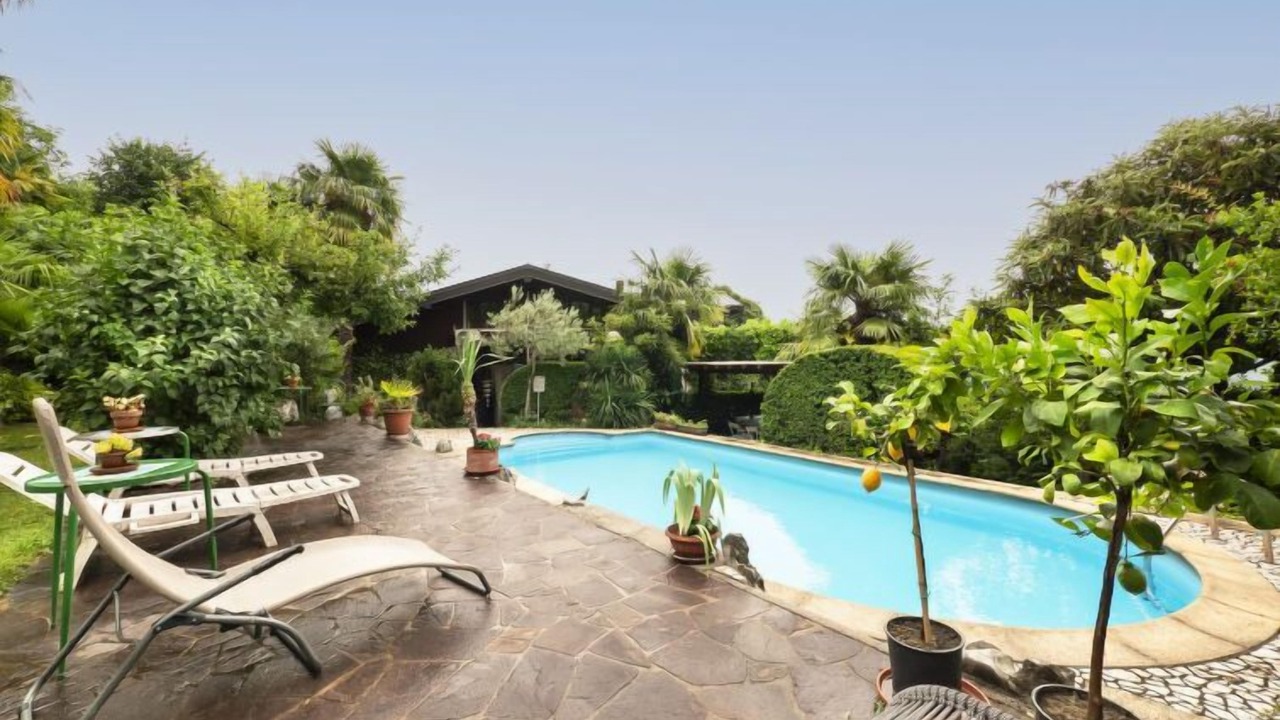 Photo of Outdoor in Vito d'Asio