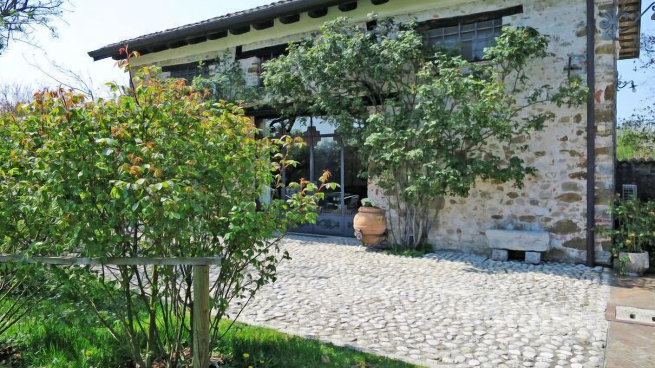Photo of Outdoor in Belvedere