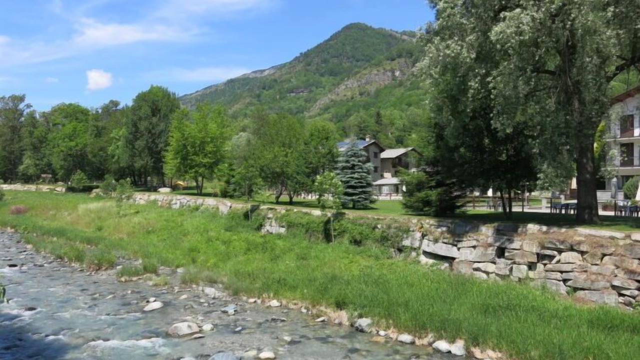 Photo of Outdoor in Sampeyre