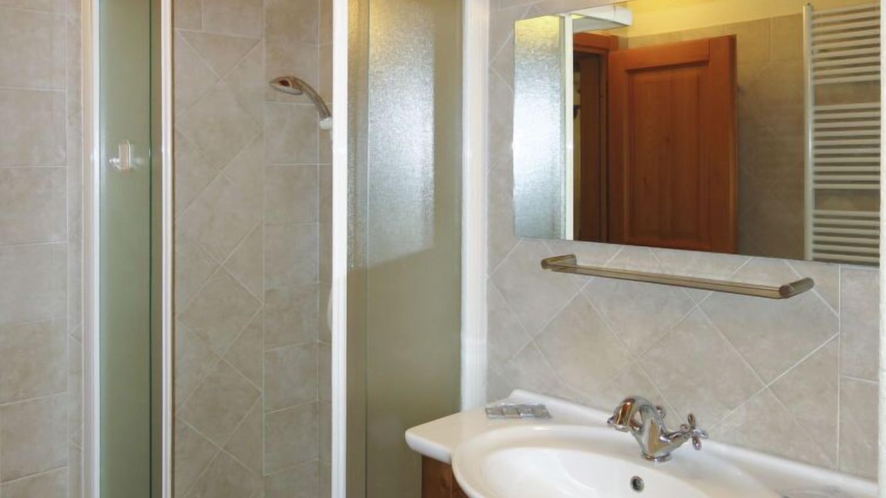 Photo of Bathroom in Sampeyre