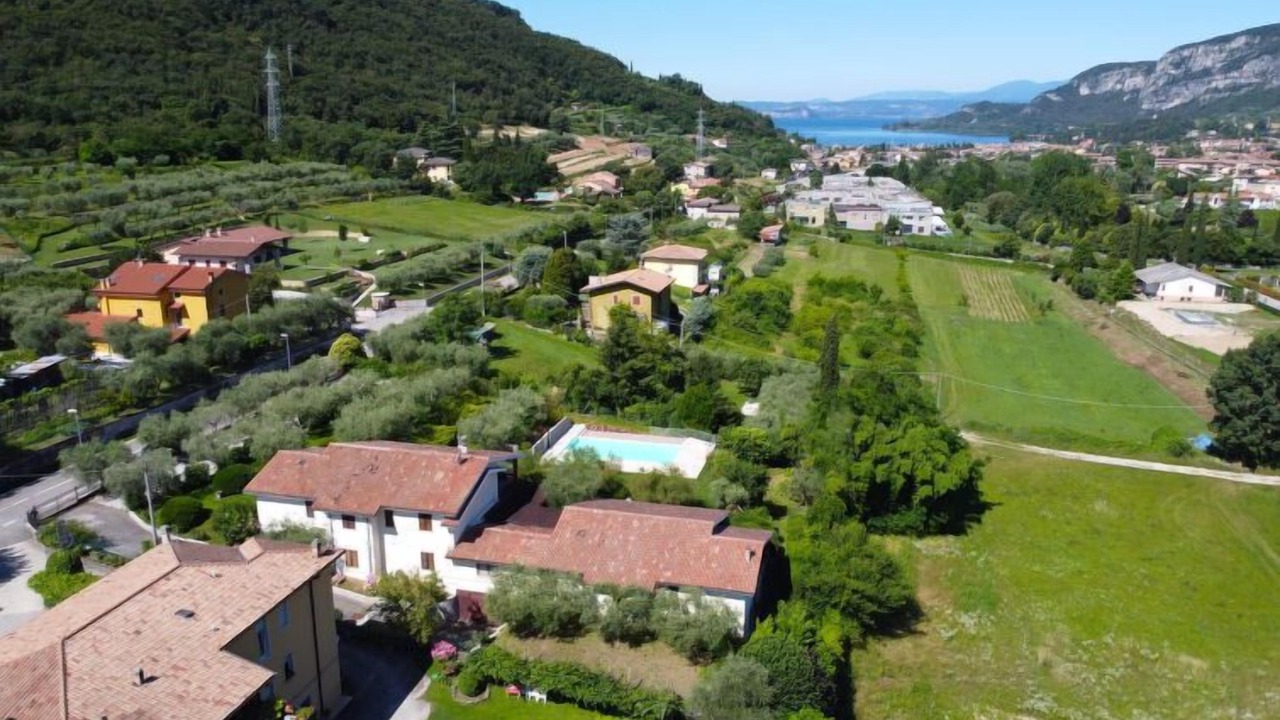 Photo of Outdoor in Garda
