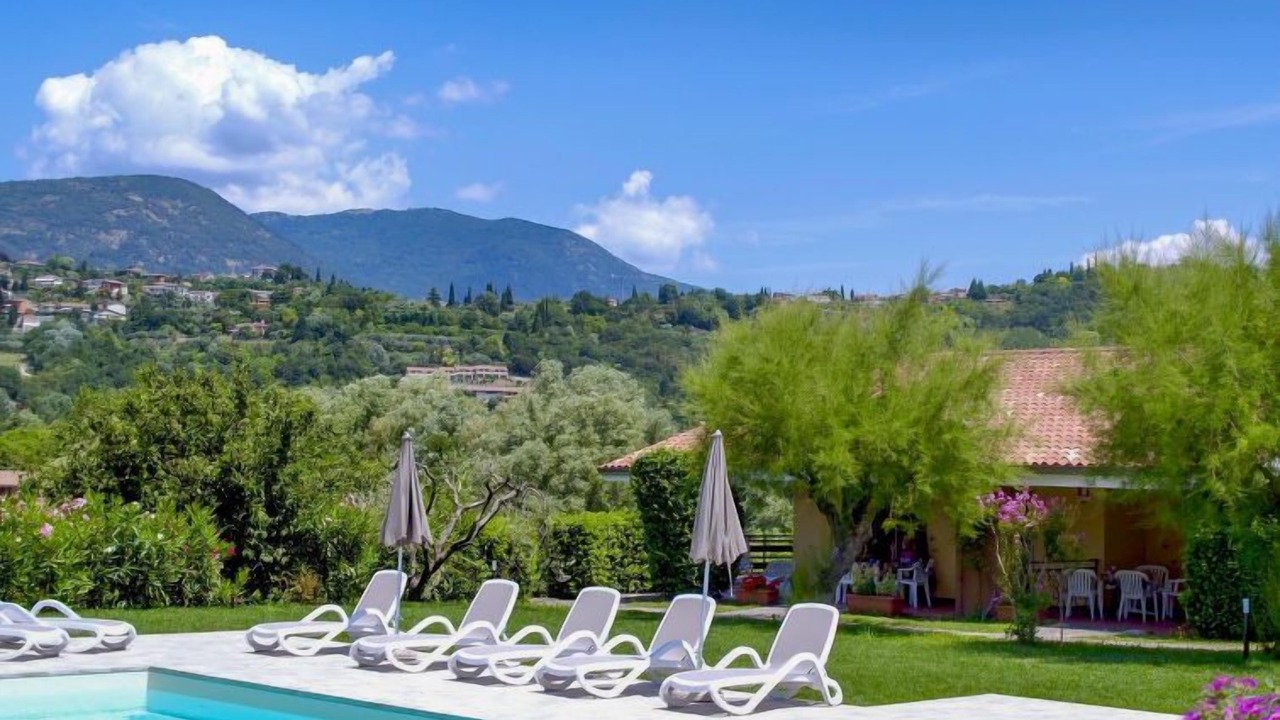 Photo of Outdoor in Garda