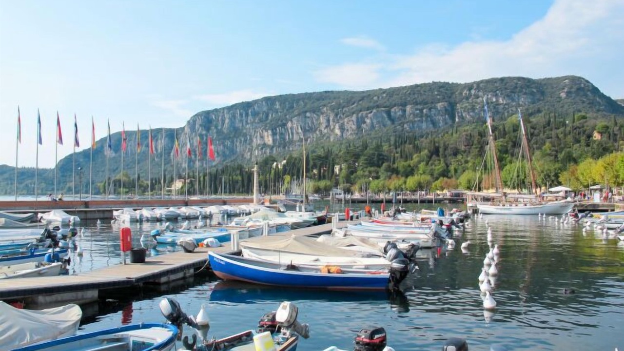 Photo of Others in Garda
