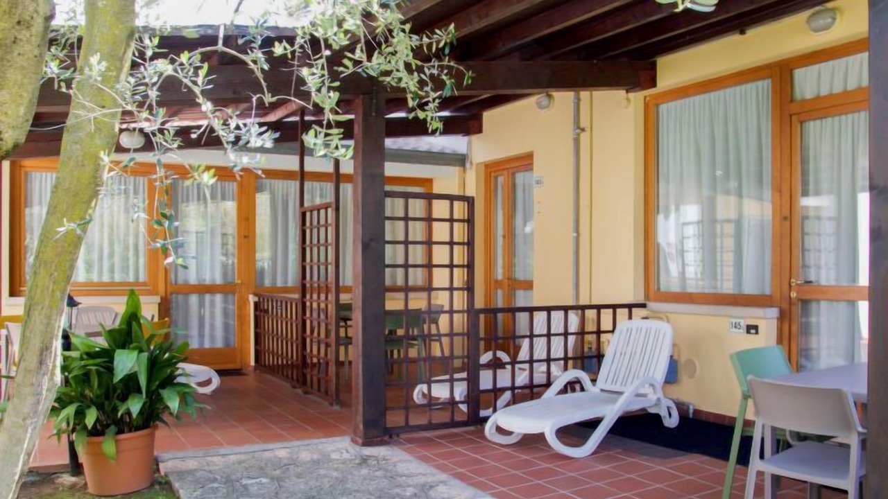 Photo of Outdoor in Garda