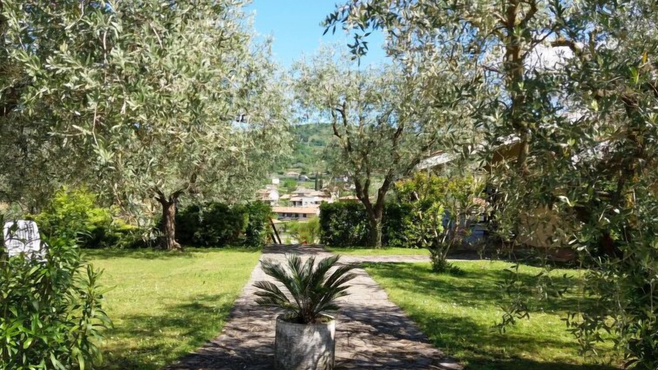 Photo of Outdoor in Garda