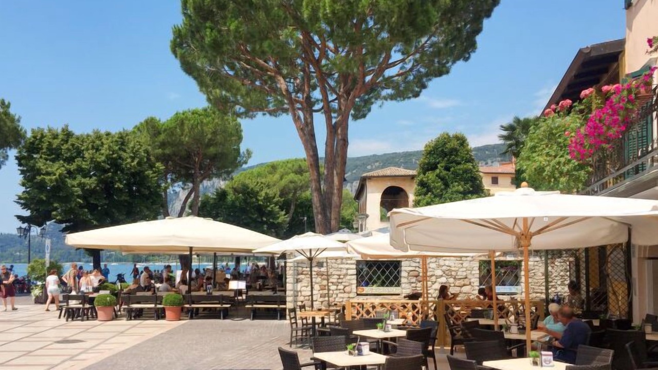 Photo of Outdoor in Garda