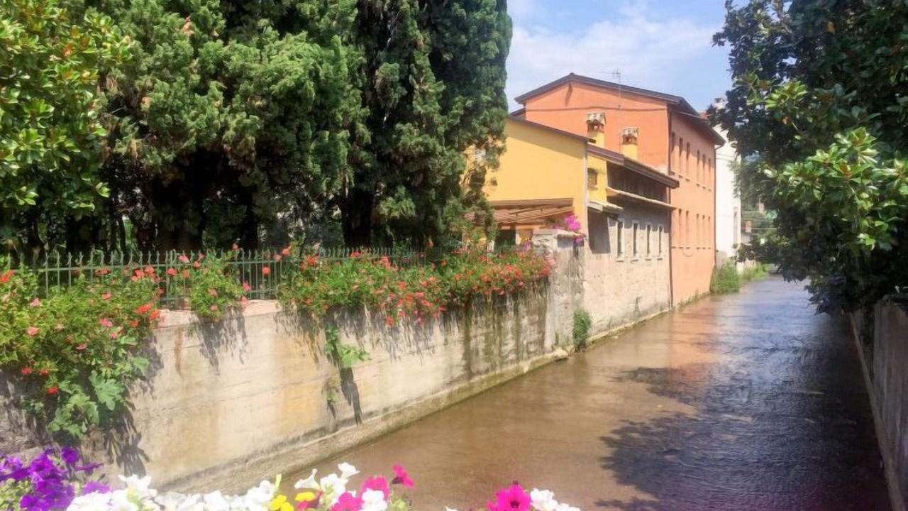Photo of Outdoor in Garda