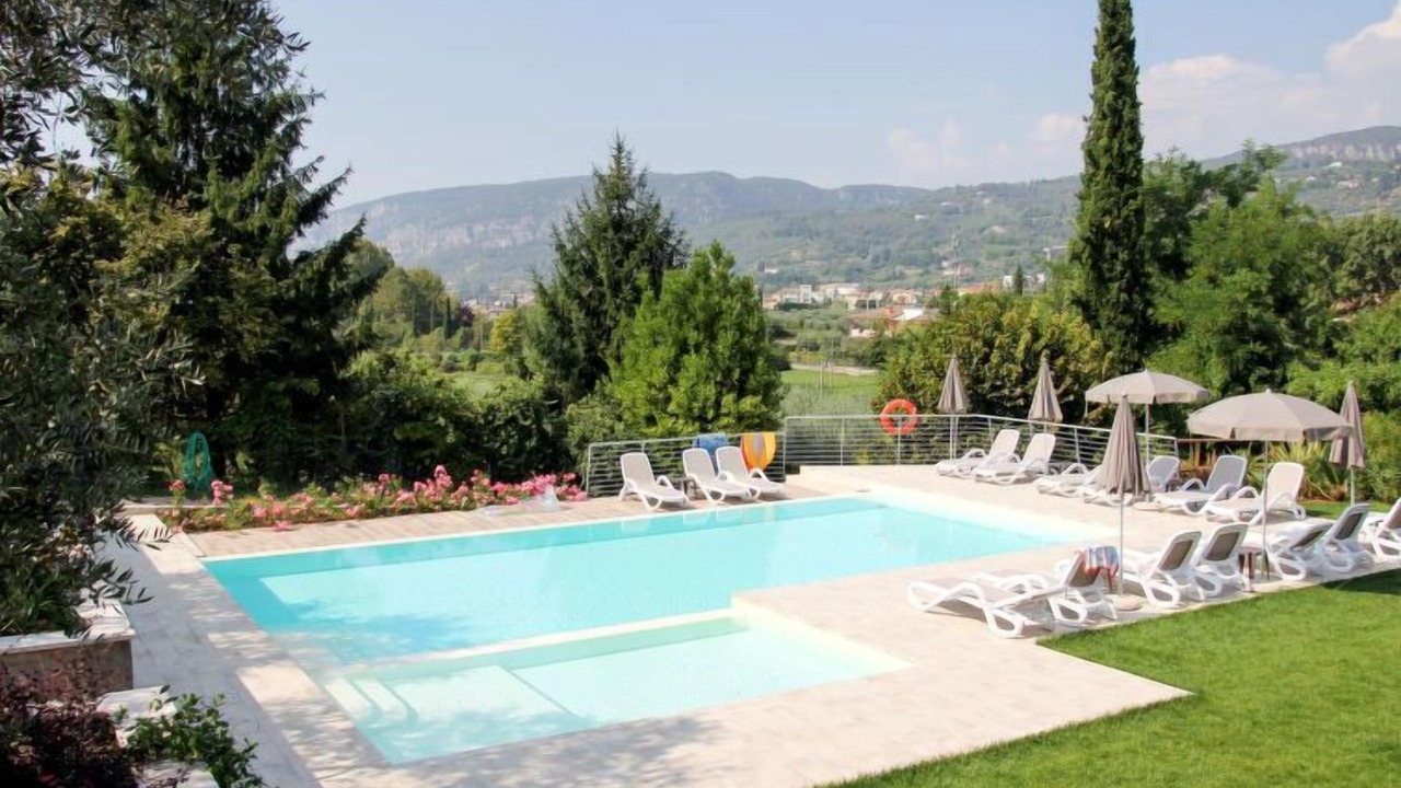 Photo of Outdoor in Garda