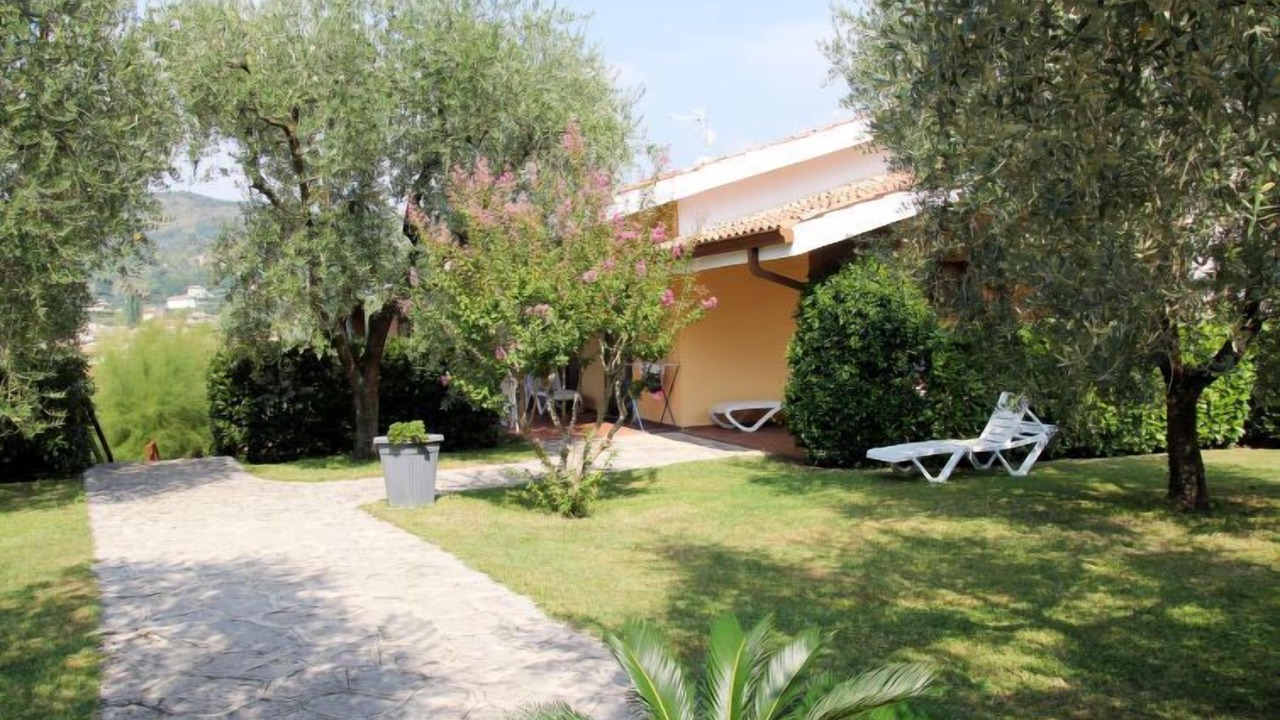 Photo of Outdoor in Garda