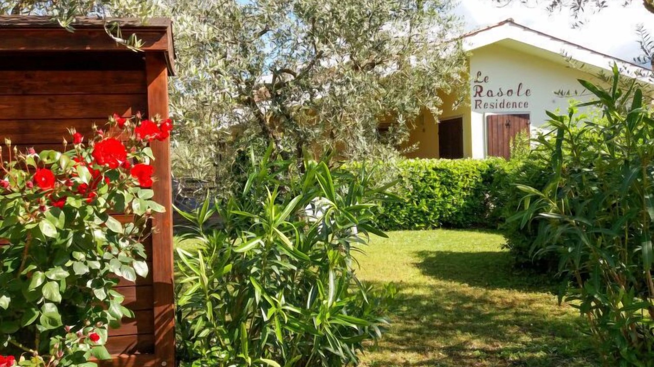 Photo of Outdoor in Garda