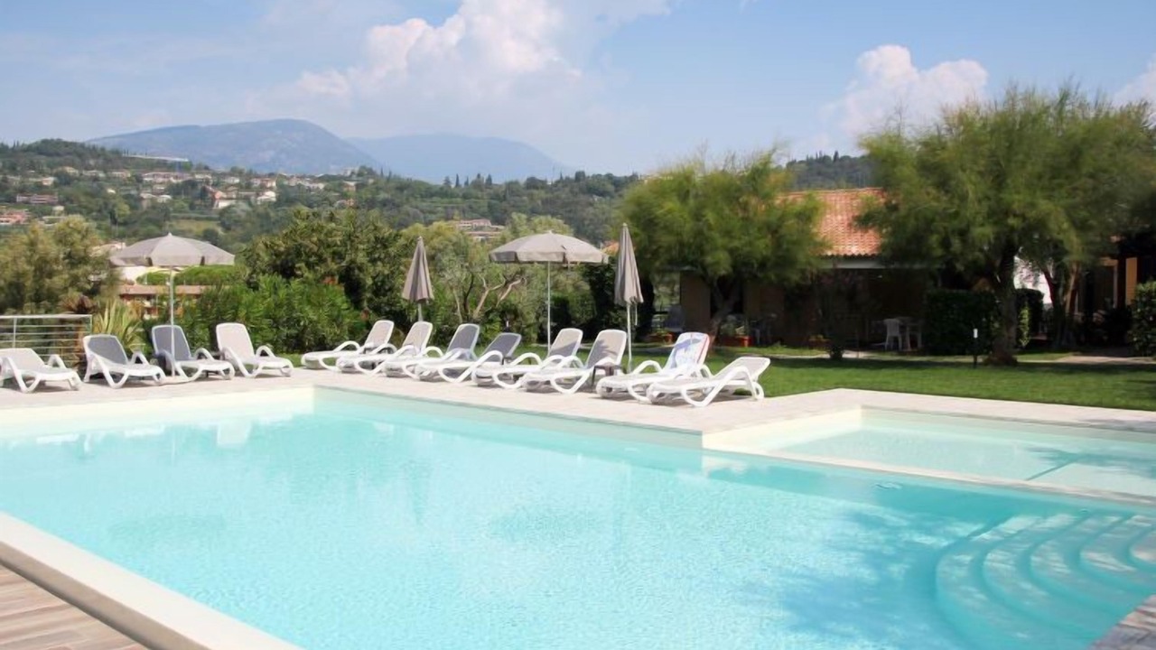 Photo of Outdoor in Garda