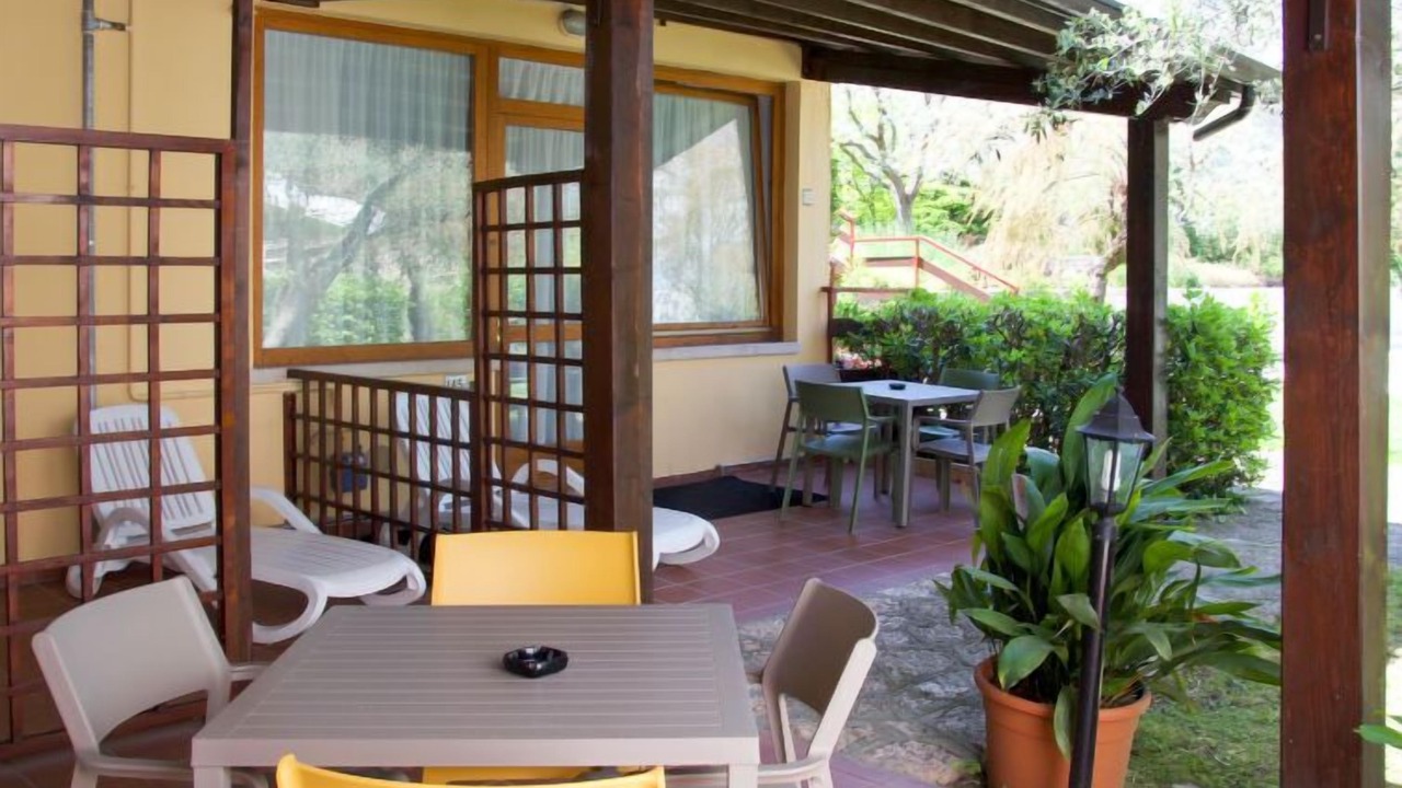 Photo of Outdoor in Garda