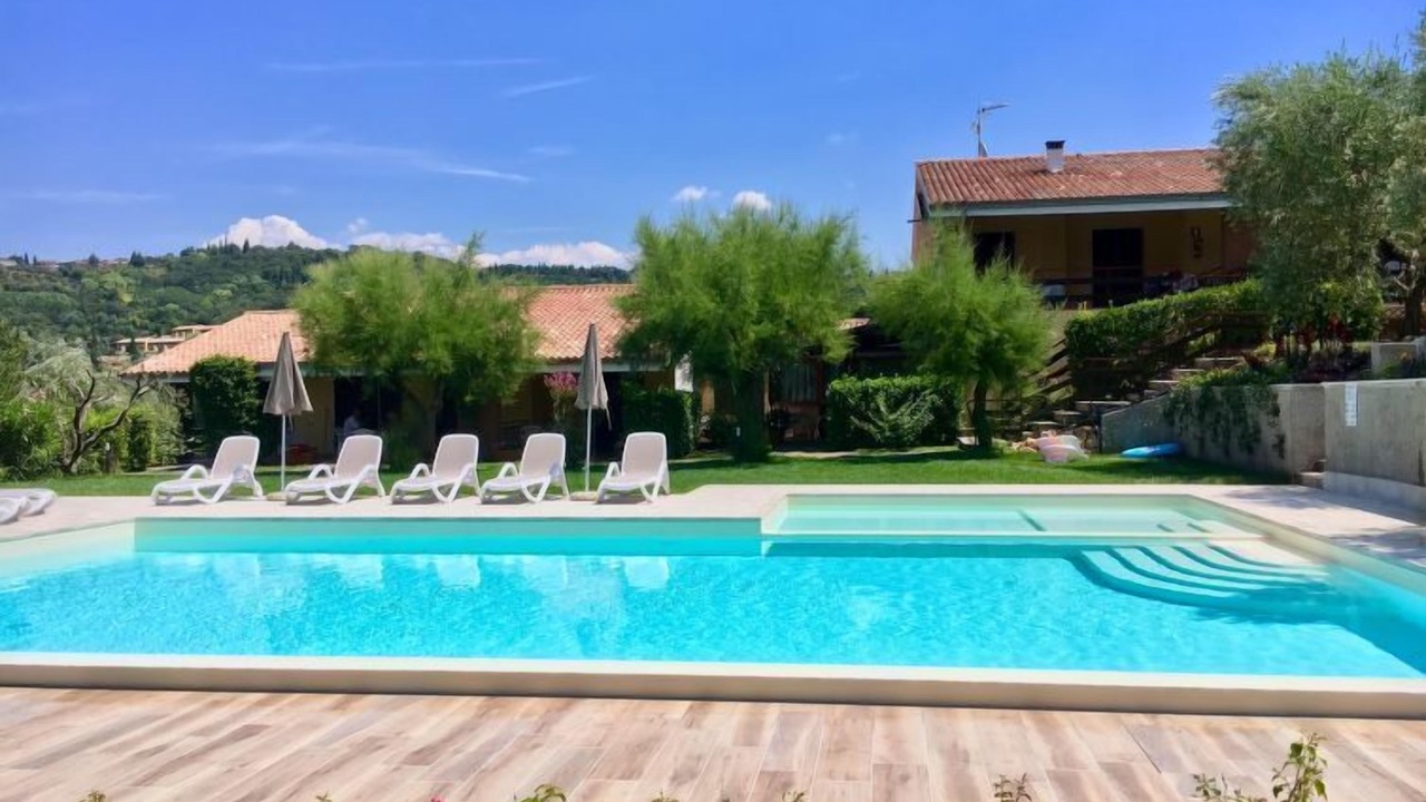 Photo of Outdoor in Garda