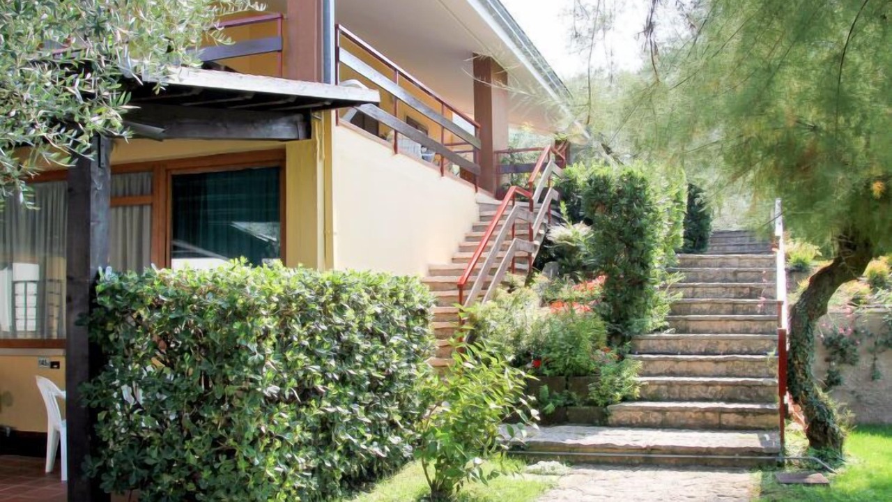 Photo of Outdoor in Garda