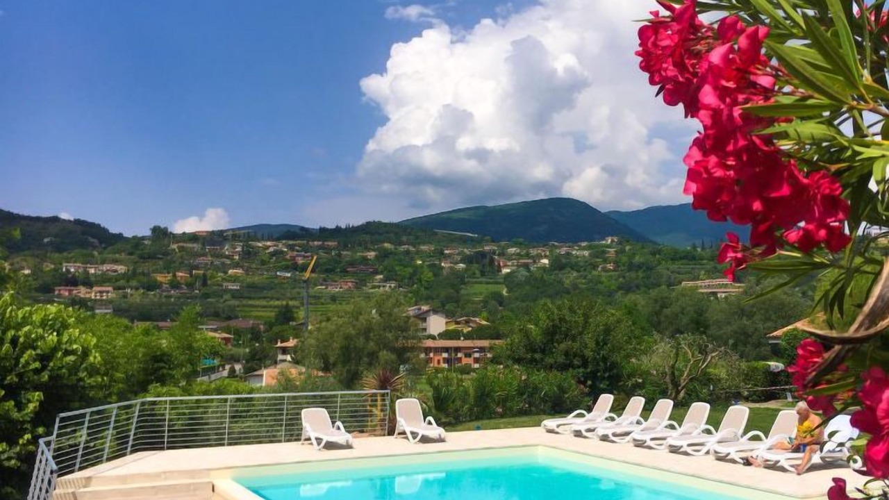 Photo of Outdoor in Garda