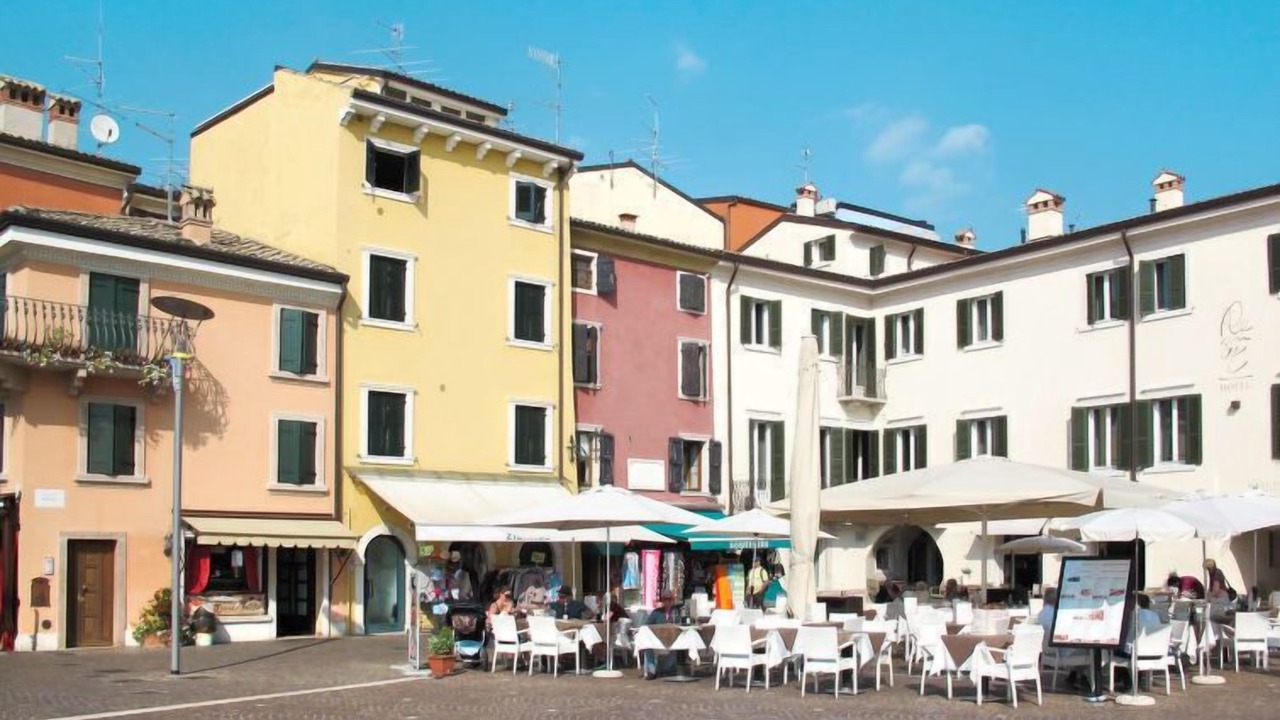 Photo of Outdoor in Garda