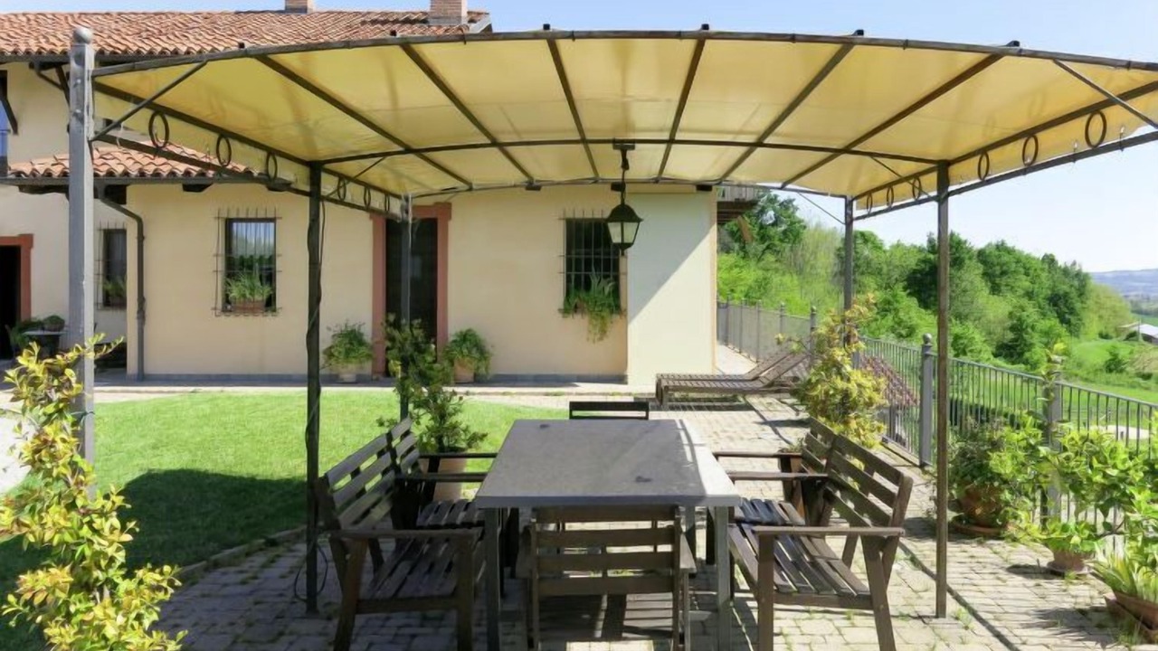 Photo of Outdoor in Bene Vagienna