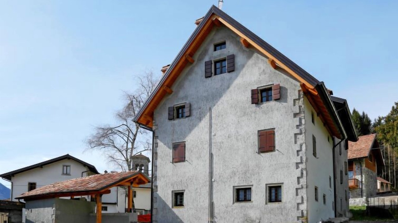 Photo of Outdoor in Raveo