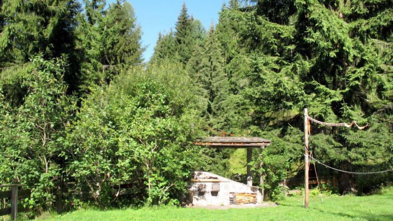 Photo of Outdoor in Predazzo