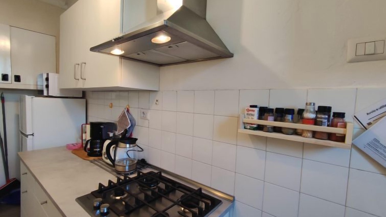 Photo of Kitchen in Vignola