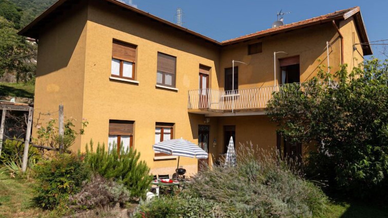 Photo of Outdoor in Vignola