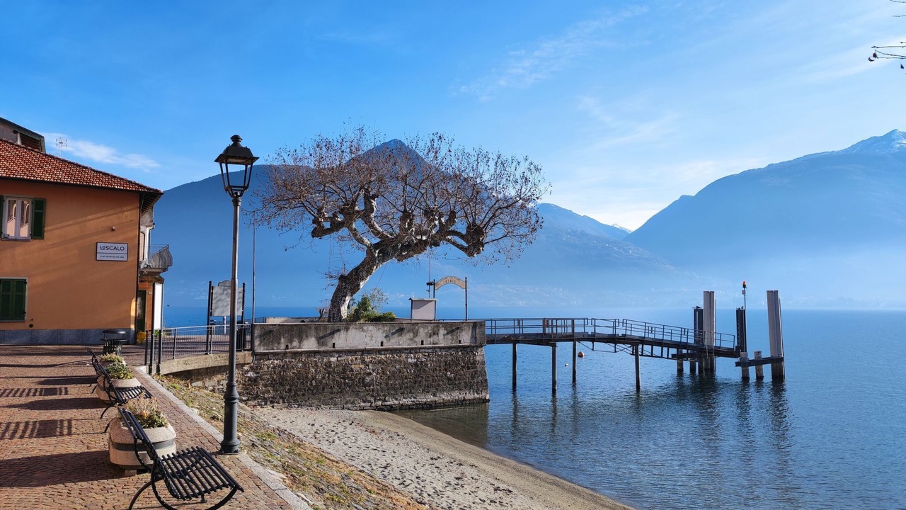 Photo of Outdoor in Vignola