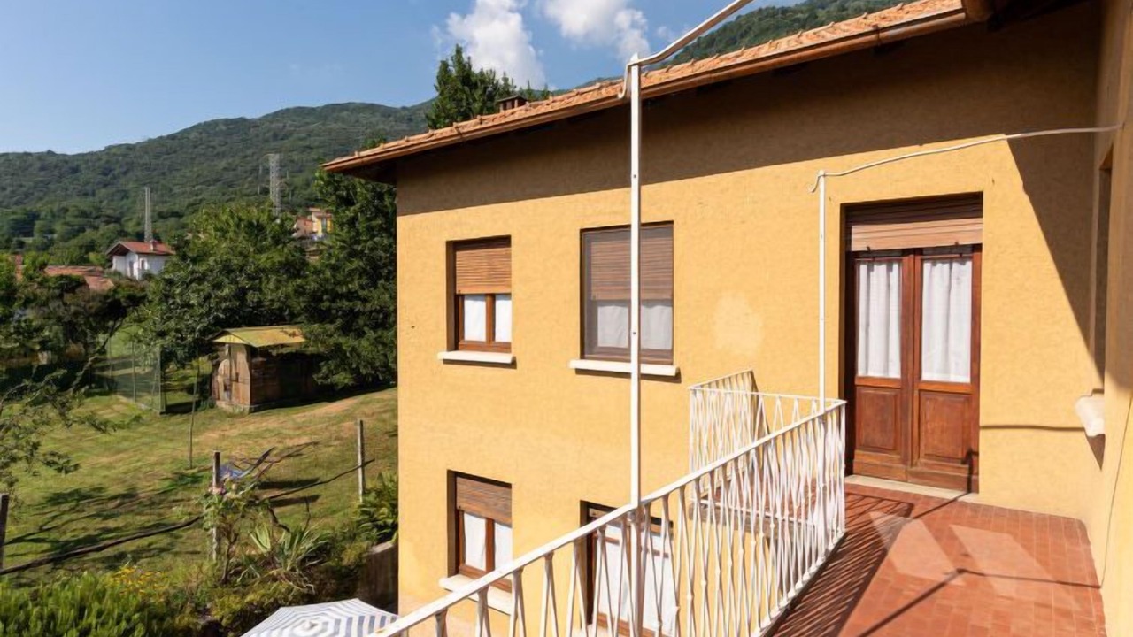 Photo of Outdoor in Vignola
