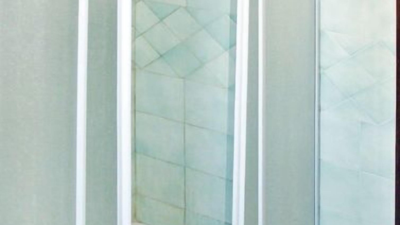 Photo of Bathroom in Tanaunella
