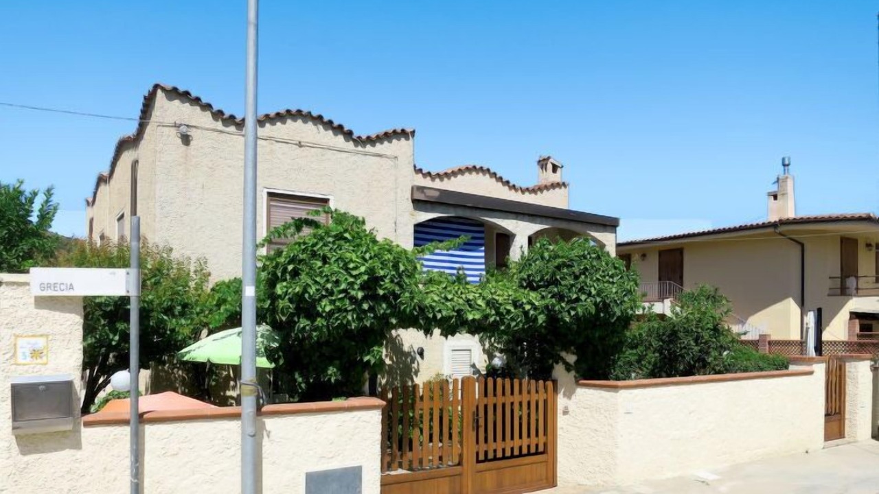 Photo of Outdoor in San Giovanni