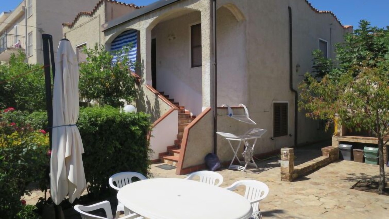 Photo of Outdoor in San Giovanni