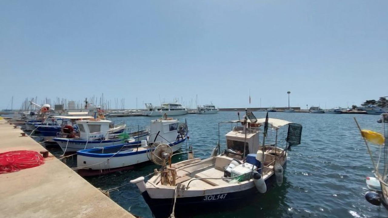 Photo of Others in San Giovanni