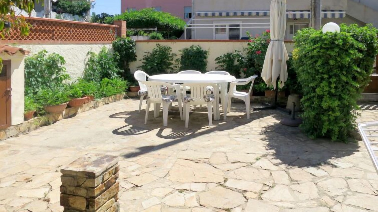 Photo of Outdoor in San Giovanni
