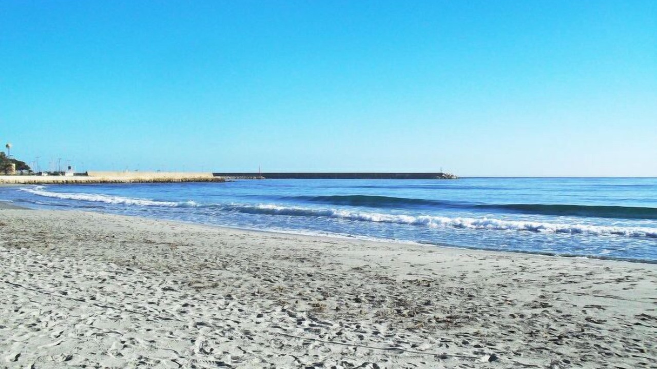 Photo of Outdoor in San Giovanni