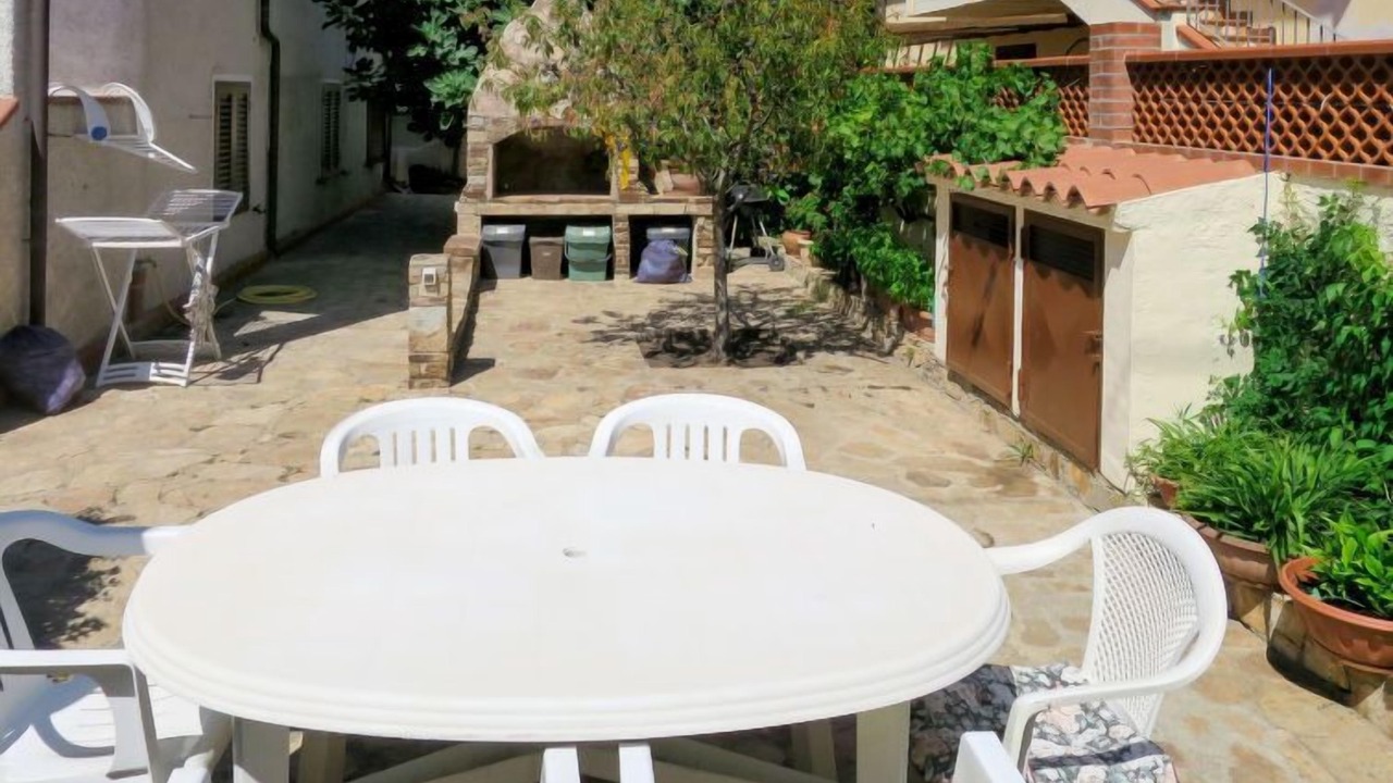 Photo of Outdoor in San Giovanni
