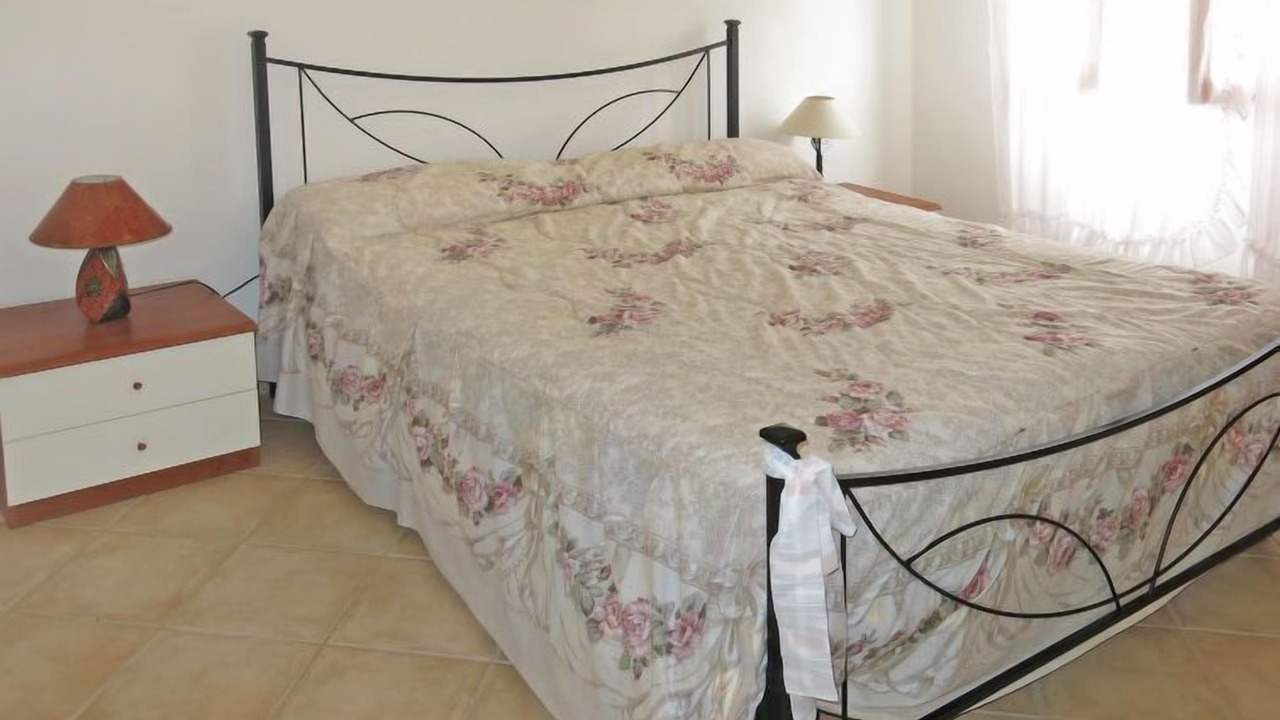 Photo of Bedroom in San Giovanni