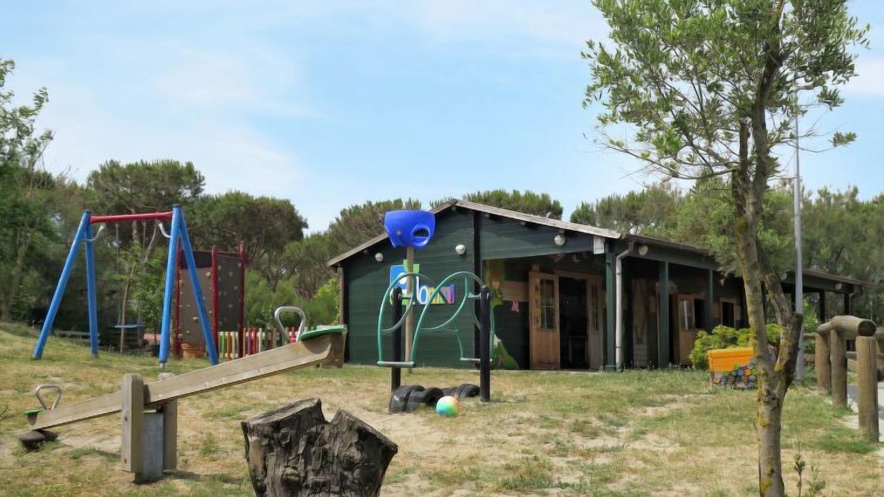 Photo of Others in Lido degli Scacchi