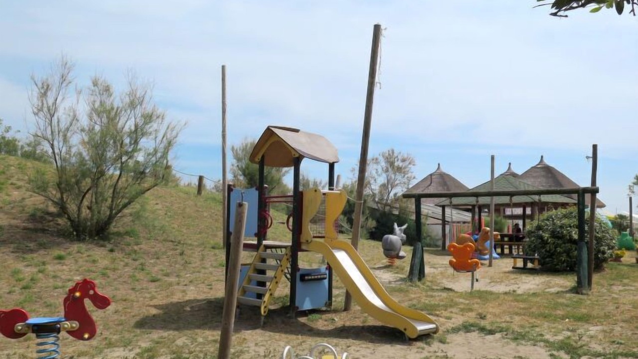 Photo of Others in Lido degli Scacchi