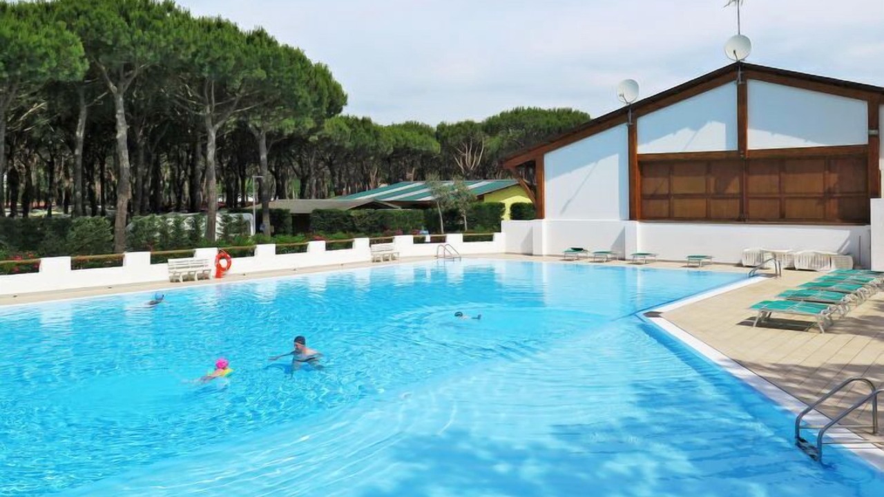 Photo of Outdoor in Lido degli Scacchi