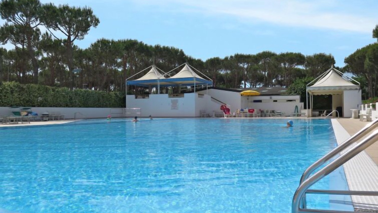 Photo of Outdoor in Lido degli Scacchi