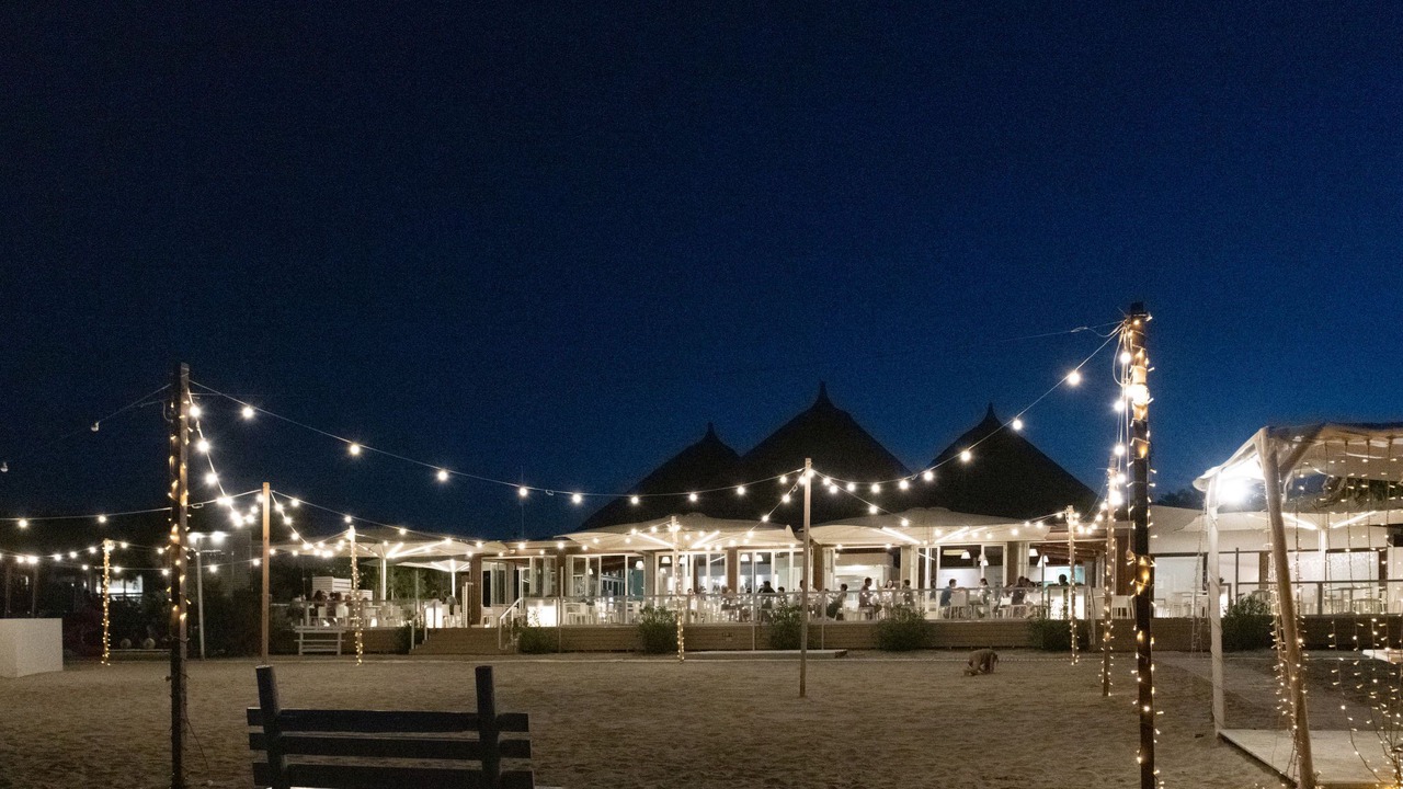 Photo of Others in Lido degli Scacchi