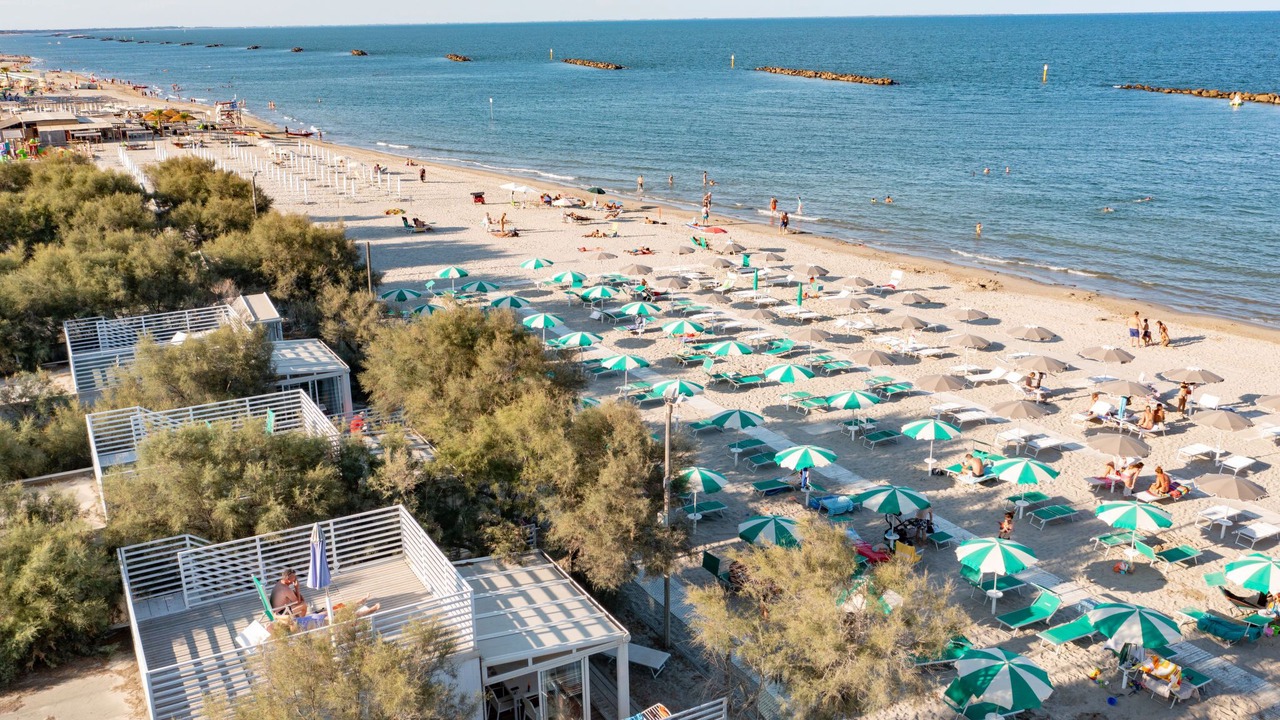 Photo of Others in Lido degli Scacchi