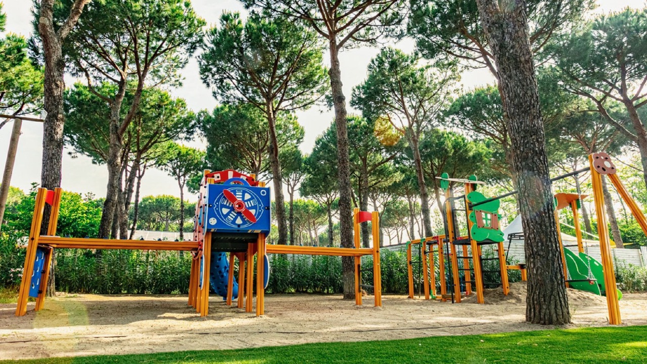 Photo of Others in Lido degli Scacchi